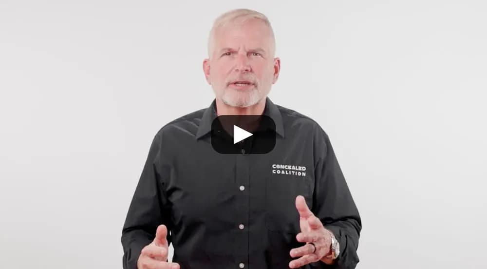 Texas Concealed Carry Class Sign Up for Local OR Online Now