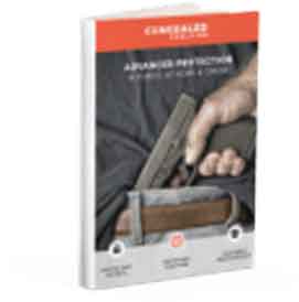 Advanced Protection E-Book