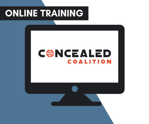 Online Training