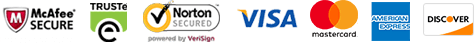 Logos