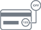 CVV