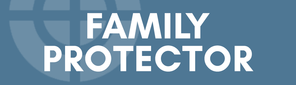 Family Protector