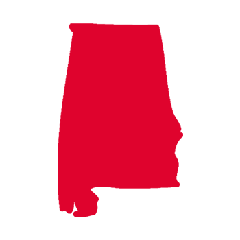 /images/main/navbar-flags/alabama.png