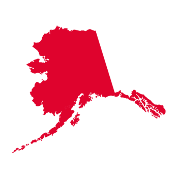 /images/main/navbar-flags/alaska.png