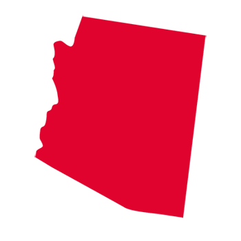 /images/main/navbar-flags/arizona.png