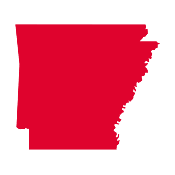 /images/main/navbar-flags/arkansas.png