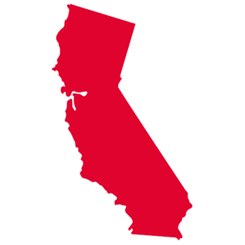 /images/main/navbar-flags/california.png