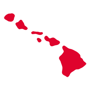 /images/main/navbar-flags/hawaii.png