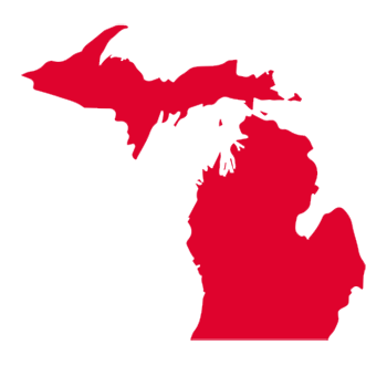 /images/main/navbar-flags/michigan.png