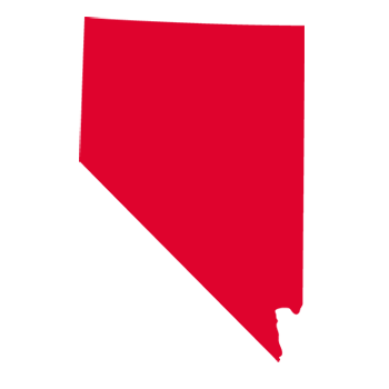 /images/main/navbar-flags/nevada.png