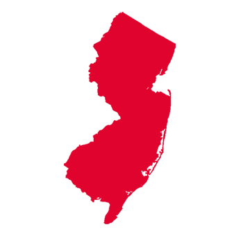 /images/main/navbar-flags/new-jersey.png