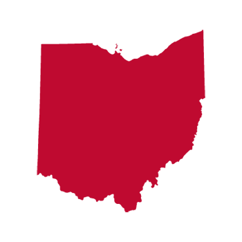 /images/main/navbar-flags/ohio.png