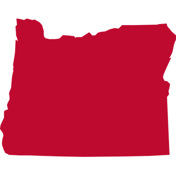 /images/main/navbar-flags/oregon.png