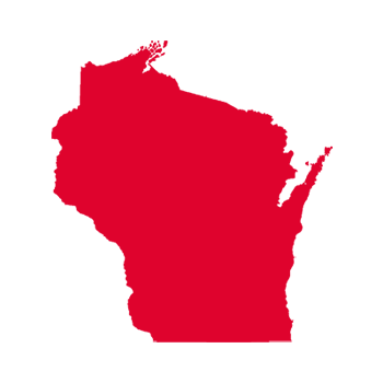 /images/main/navbar-flags/wisconsin.png