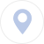 GPS Location Icon