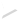 White Upload Icon